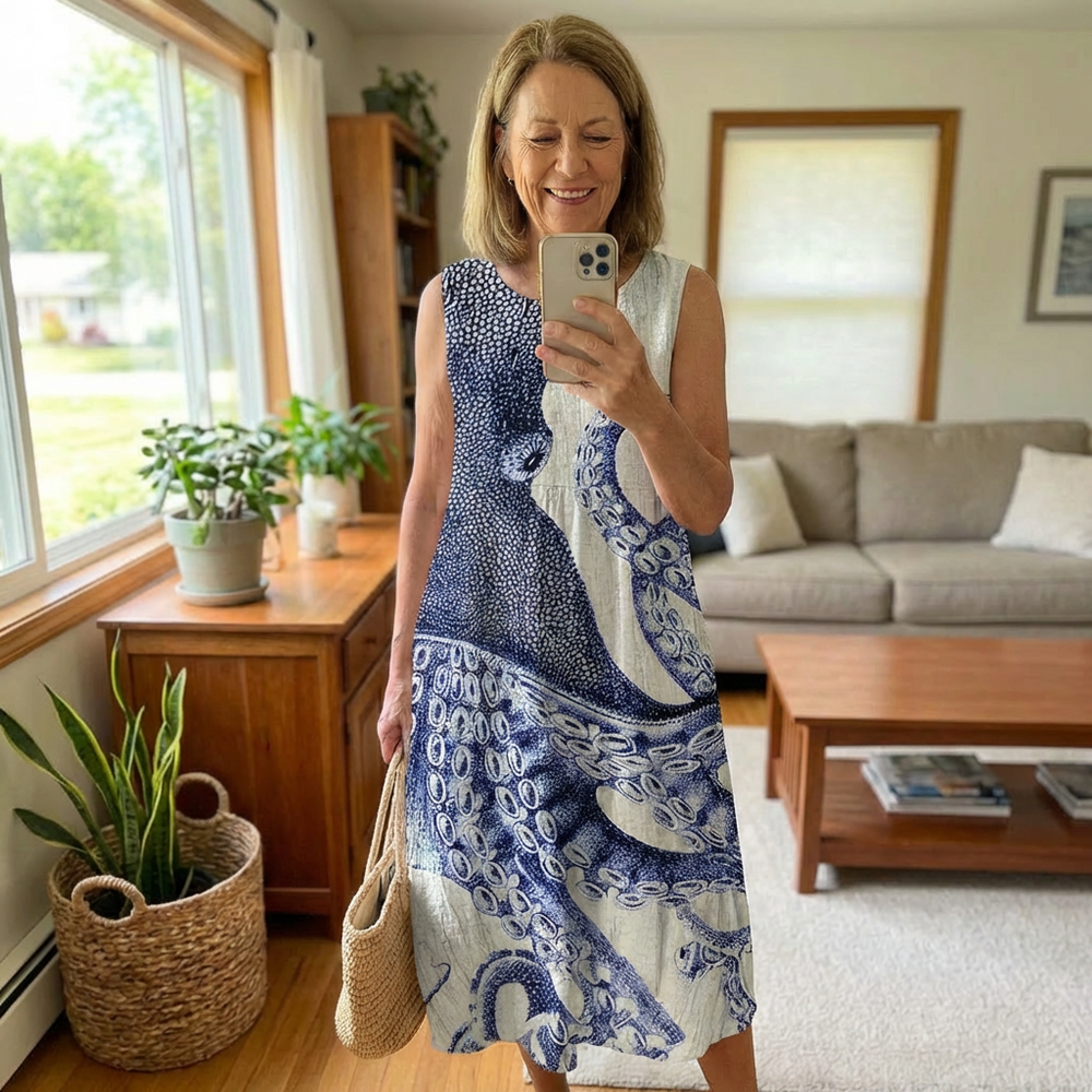 <p>LOVED BY THOUSANDS OF WOMEN WHO VALUE COMFORT AND STYLE</p>